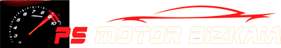 PS Motor Bizkaia